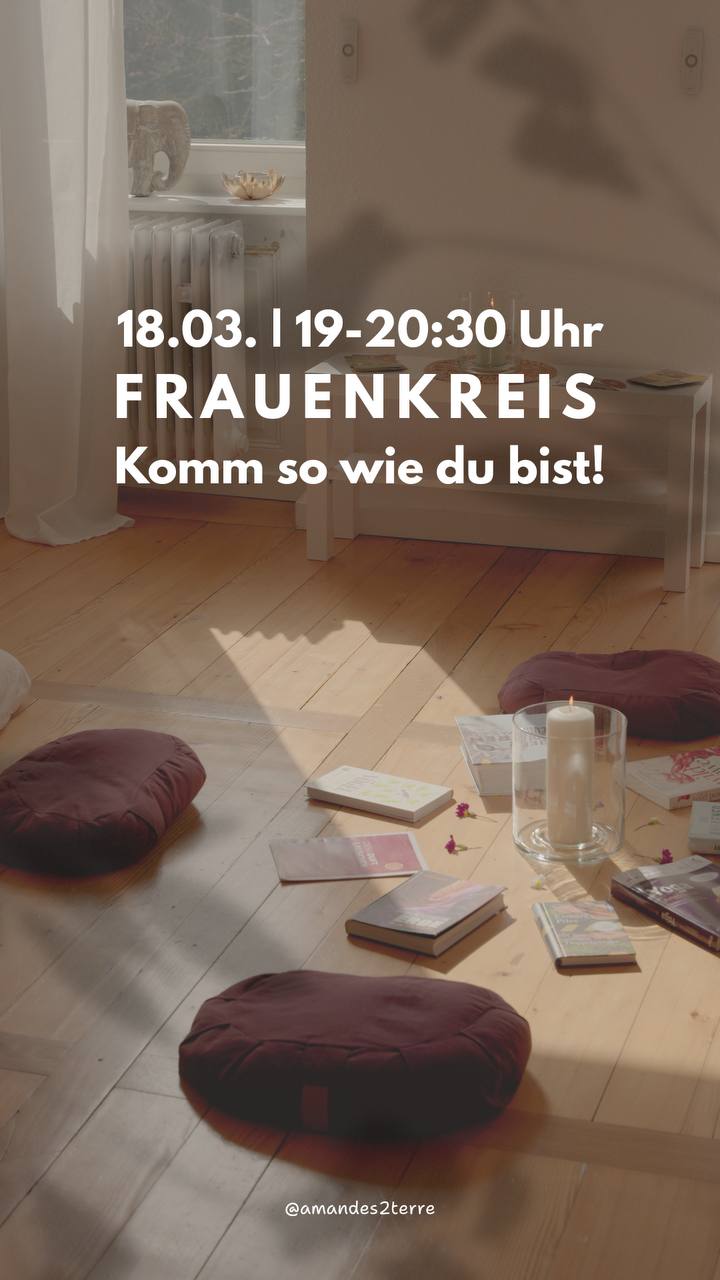Frauenkreis