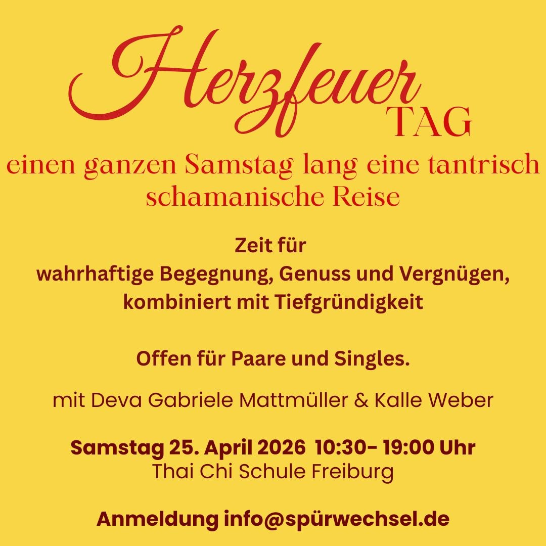 Herzfeuertag