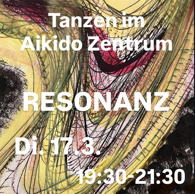 RESONANZ