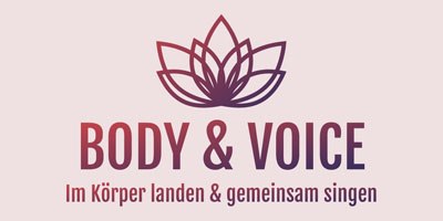 Body & Voice