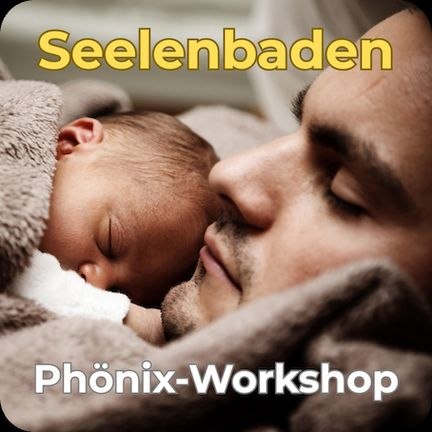 Seelenbaden