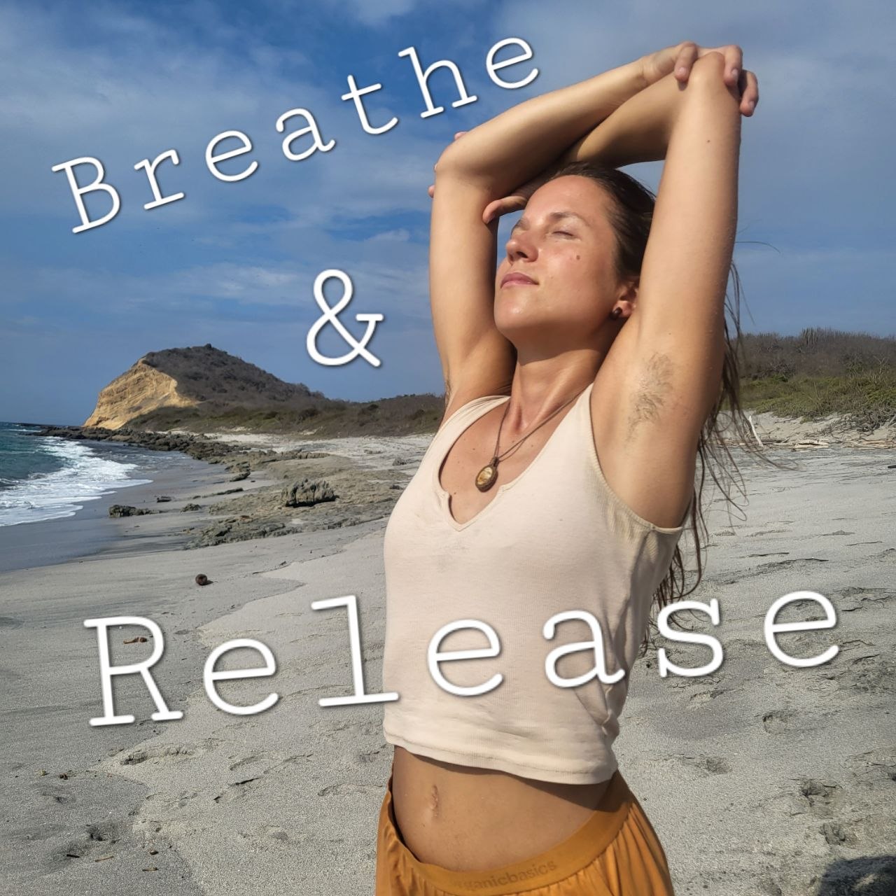 Holosomatic Bodywork Session // Soft Breathwork // Trauma Release in a Safe Space
