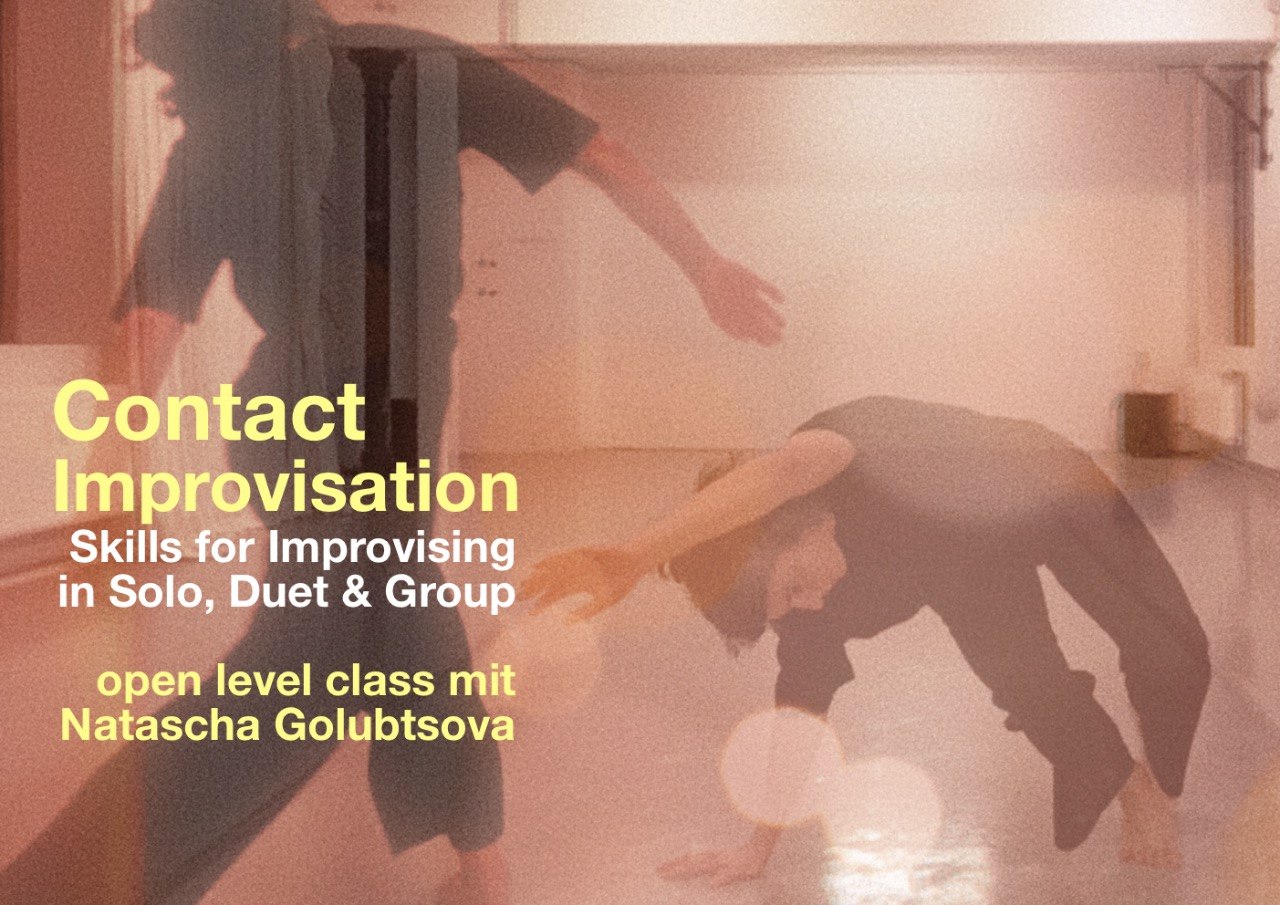 PFINGSTMONTAG CI CLASS