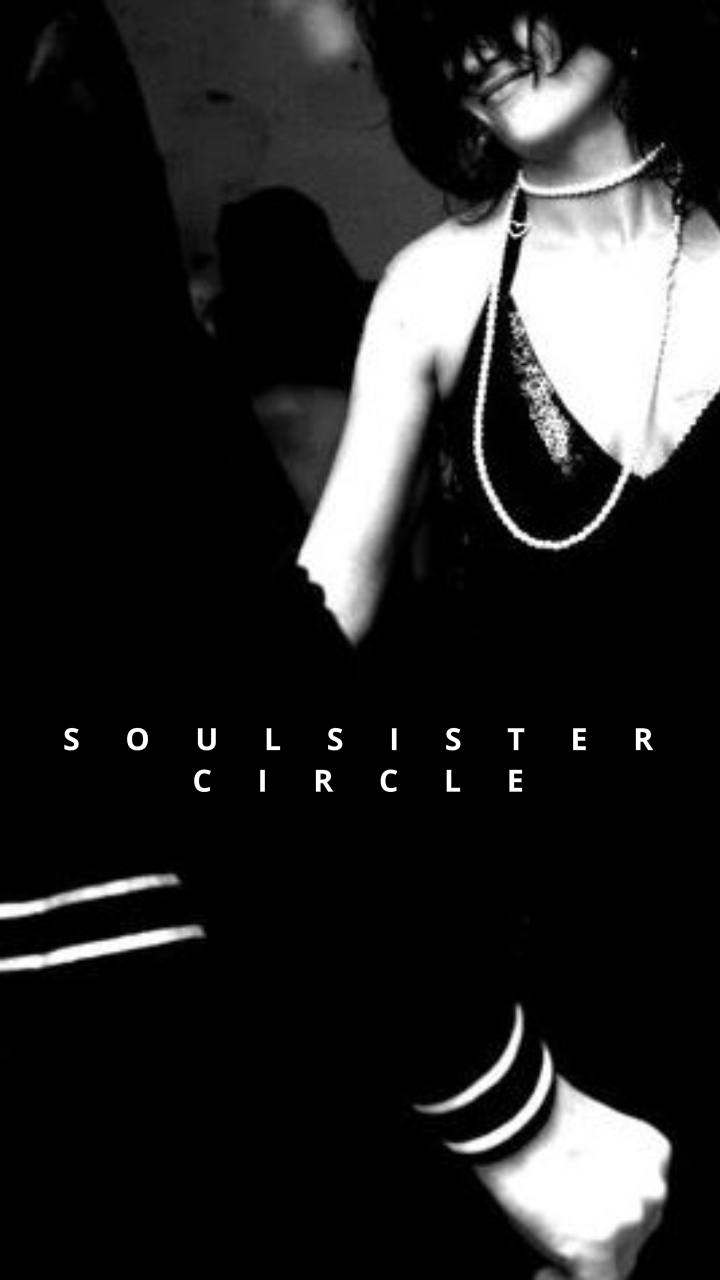 Soul Sister Circle