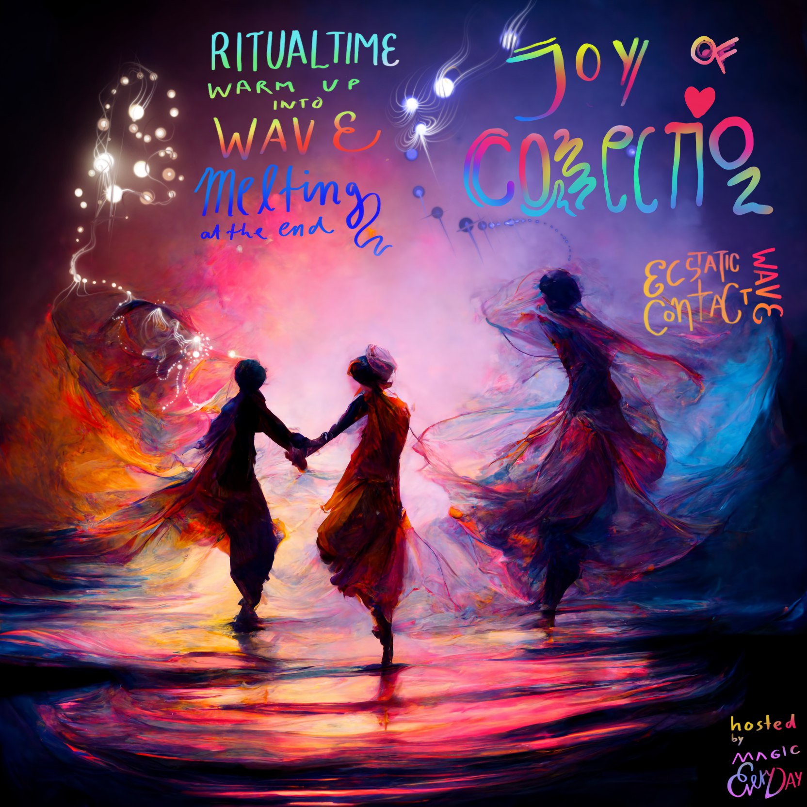 Joy-of-Connection