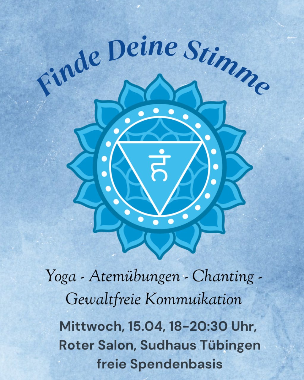 Erblühe in deiner Essenz – Dein Day-Retreat für Frauen