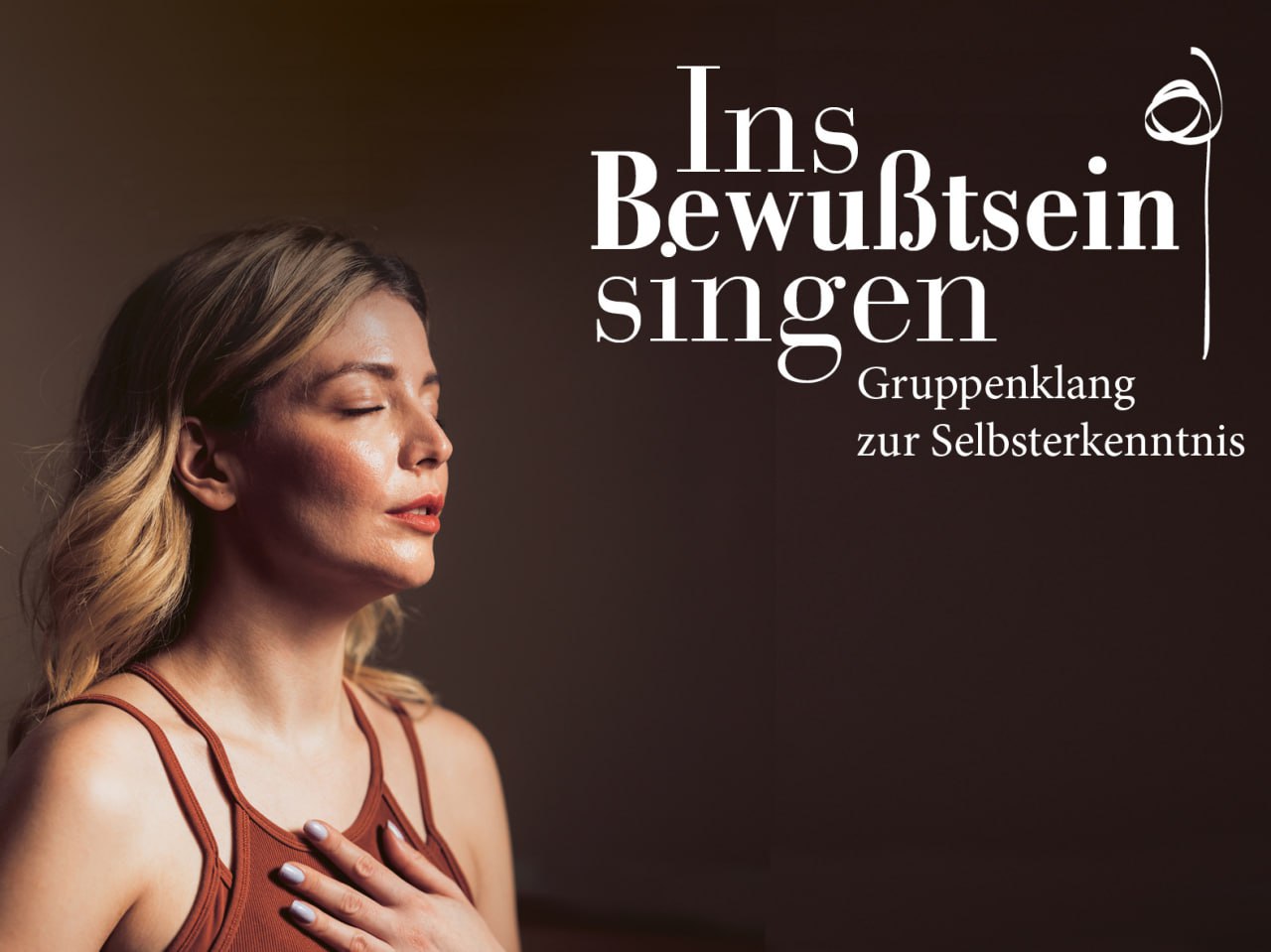 Unverbindlicher Kennenlern- und Schnupperabend