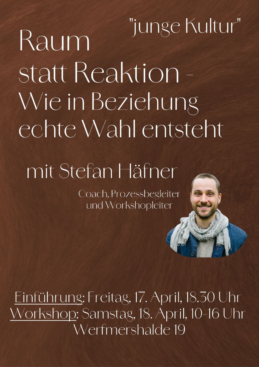 ALIGN APRIL: 30-Tage-Challenge
