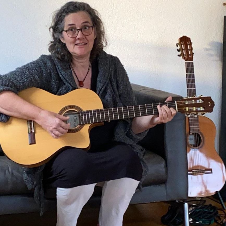 Online Singkreis