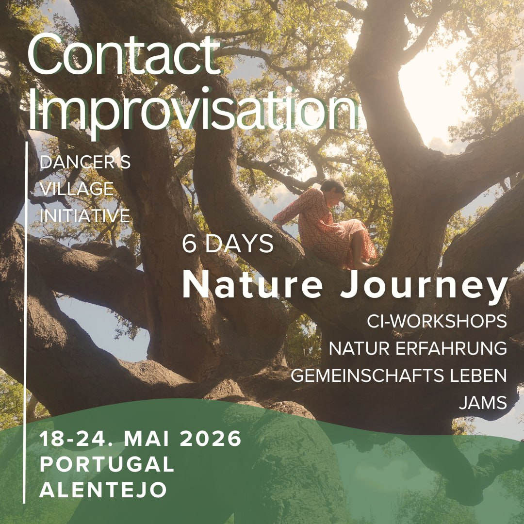 Nature Journey