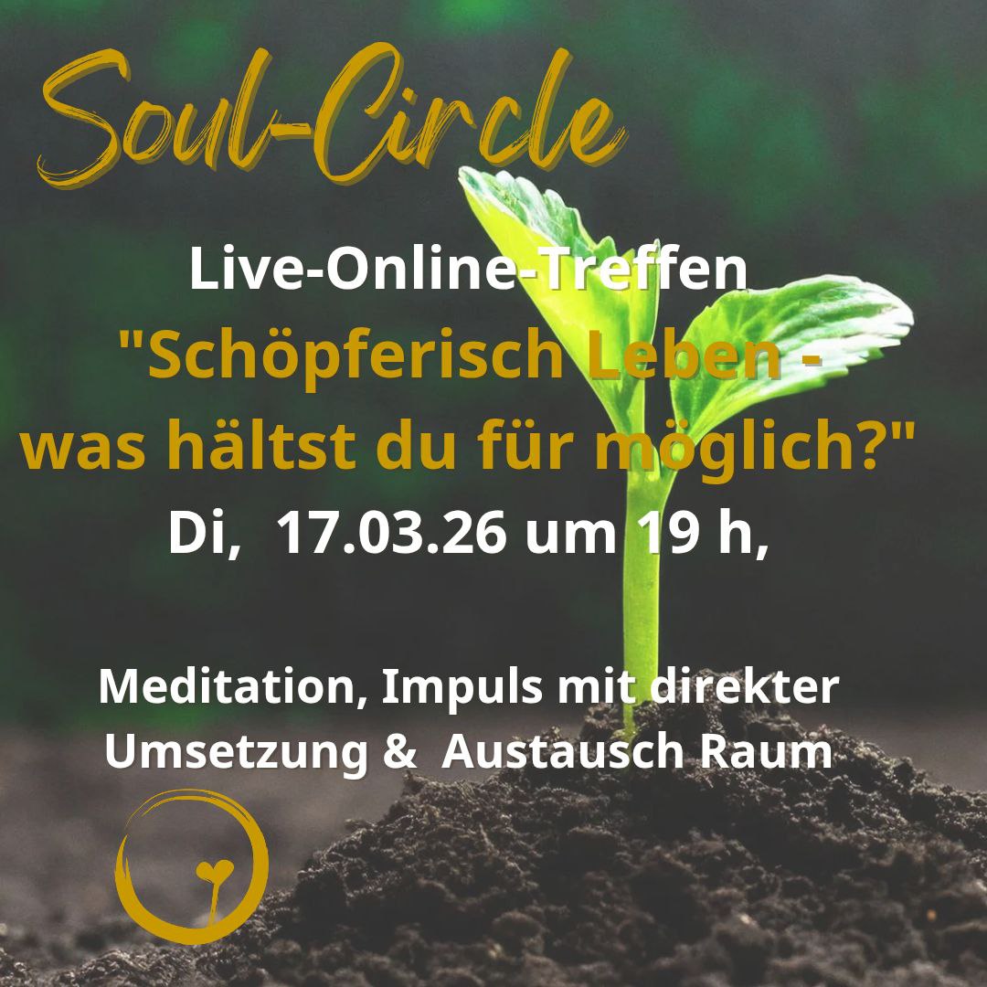SingDich!