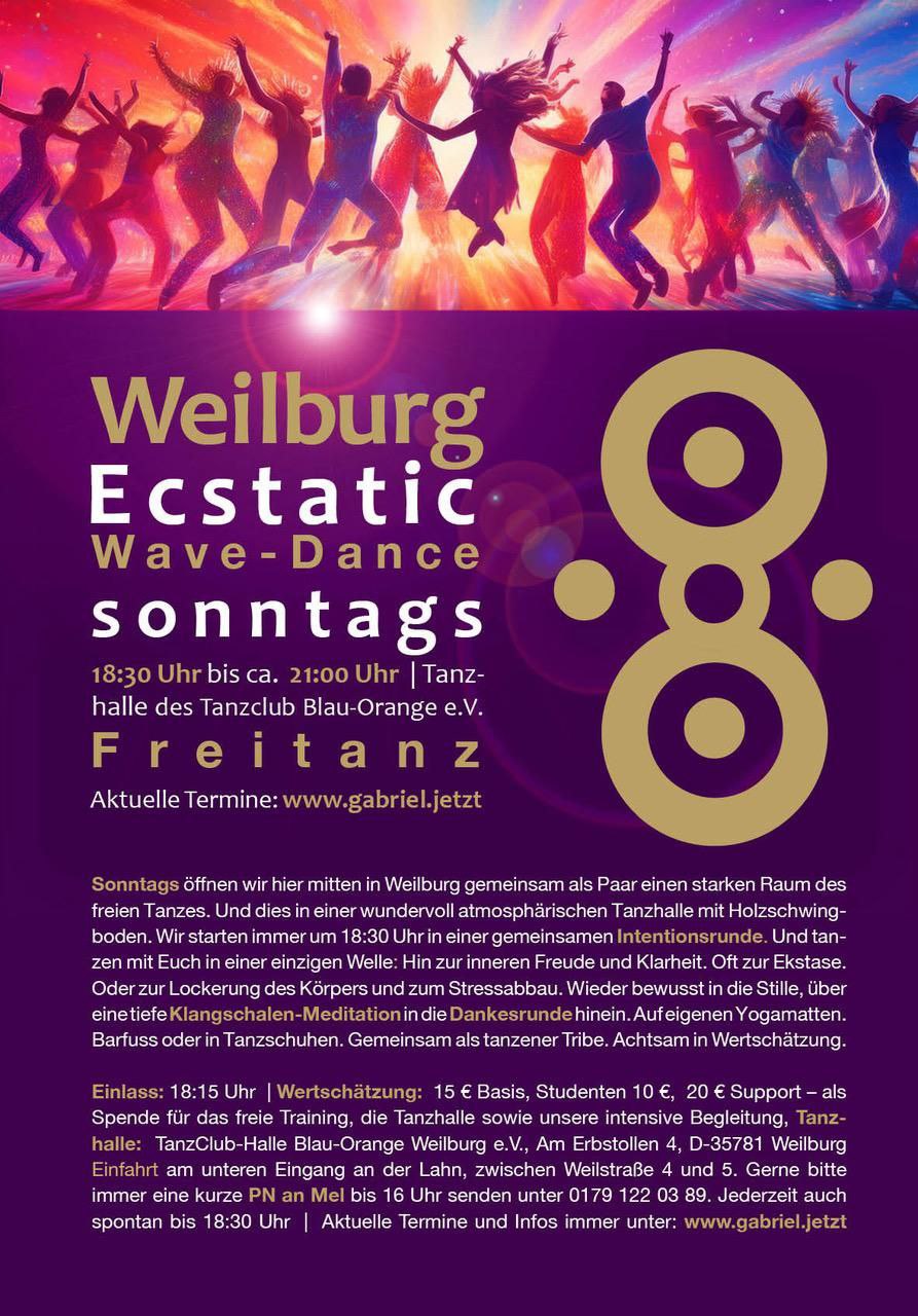 Nachtaufstellung