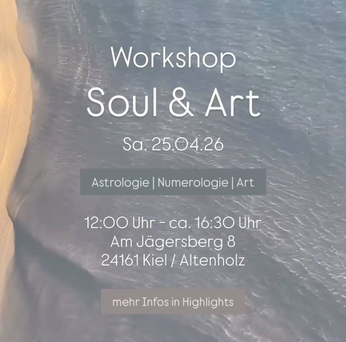 Soul & Art