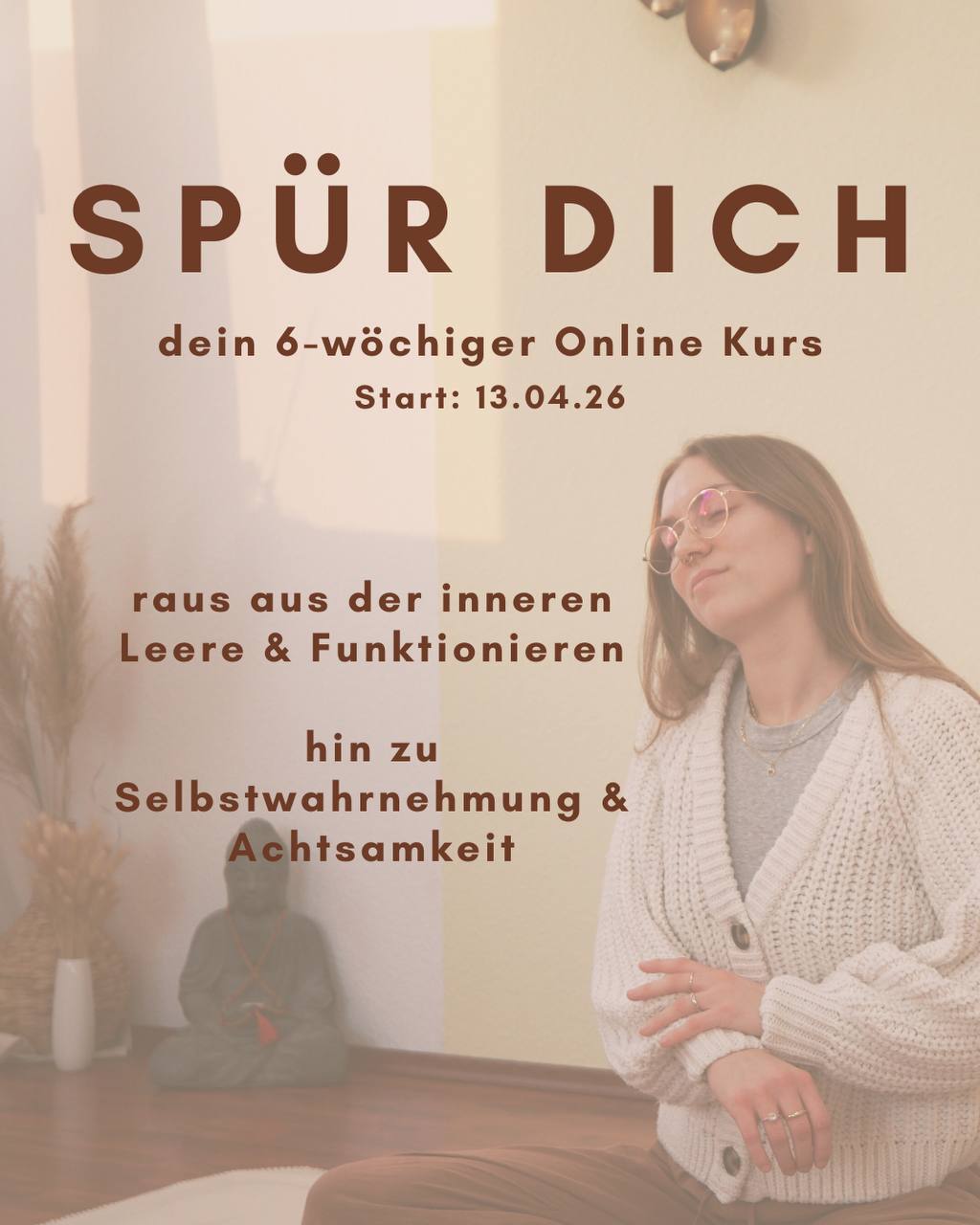 Full Moon Spa | A Sauna & Sound evening ritual at Uhu Salon