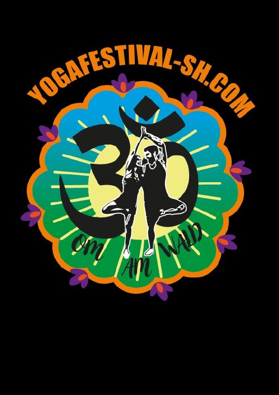 Festival Om am Wald