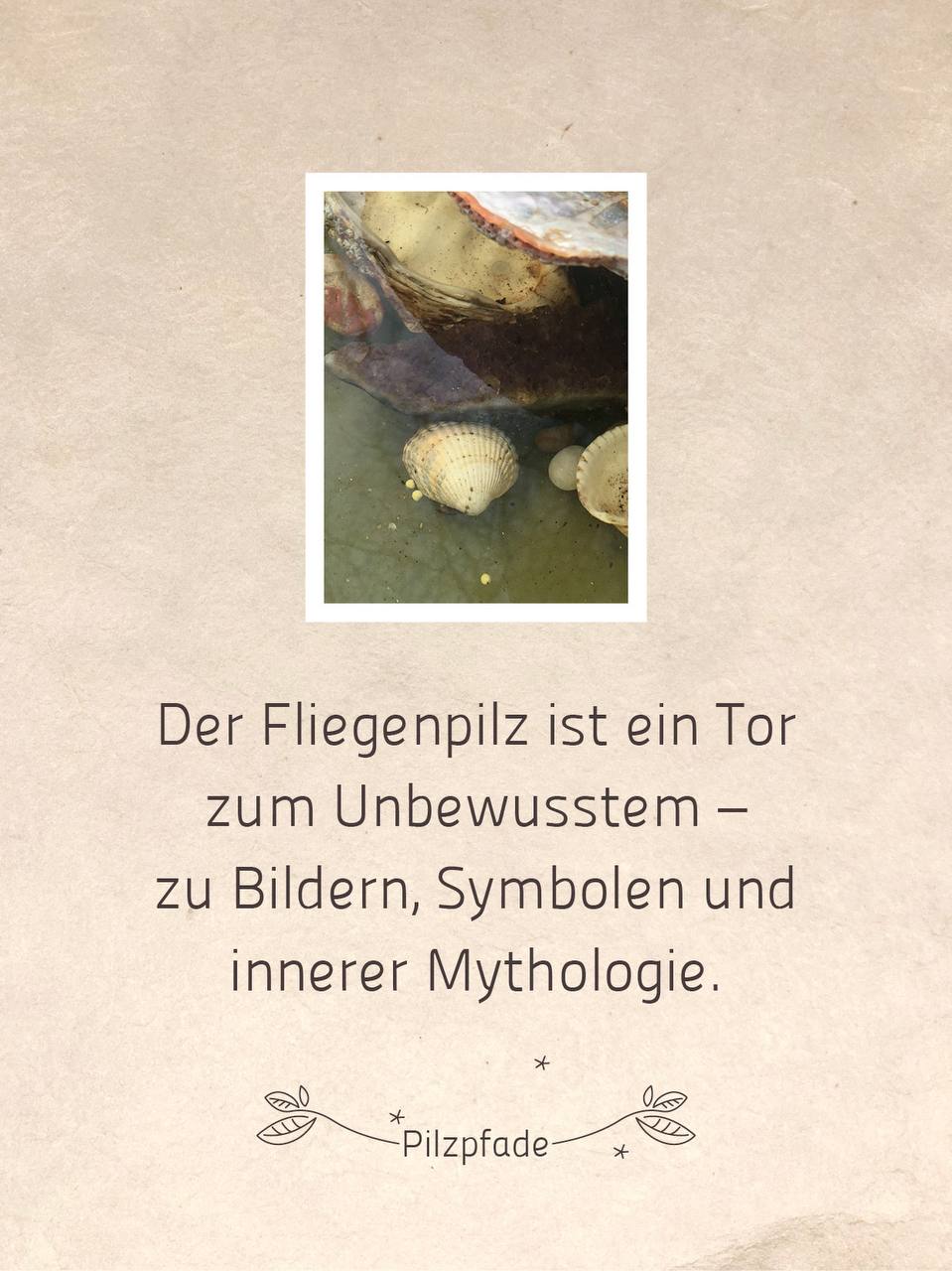 Körperstimme