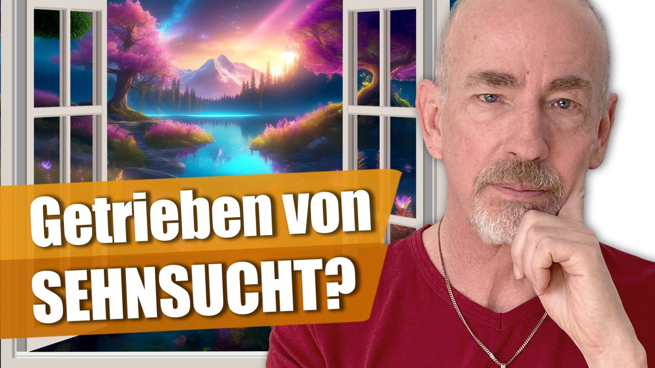 Offenes Treffen: Die Arkturianer führen dich an den Ort deiner wahren Sehnsucht
