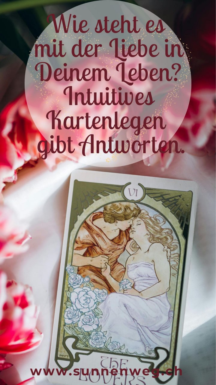 Kundalini-Activation Energiesession