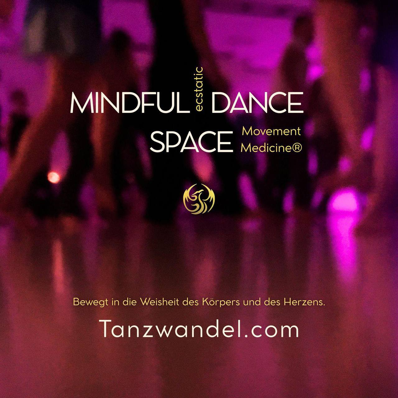 Tanzwandel