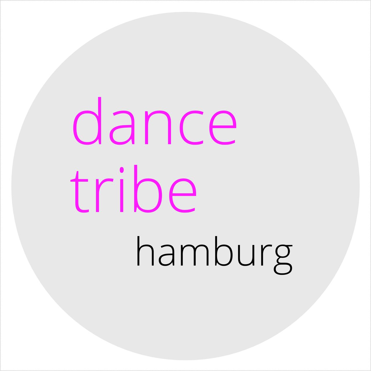 Dance Tribe Hamburg