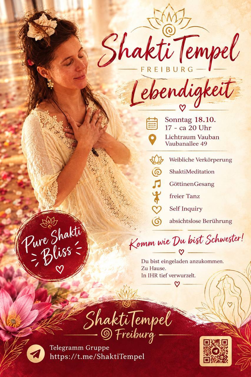 Frauen im Tempel
