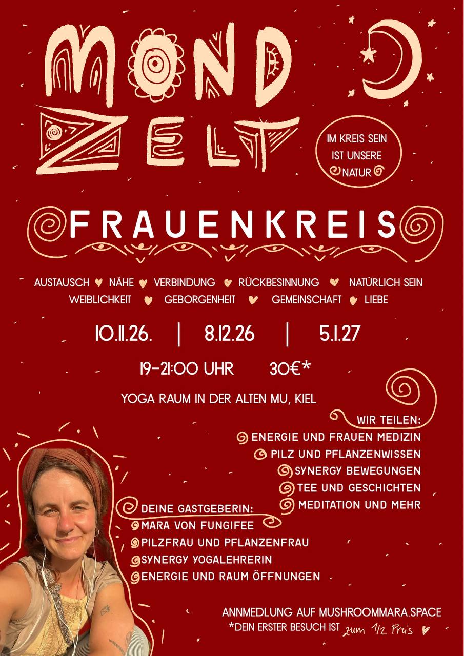 Frauenkreis