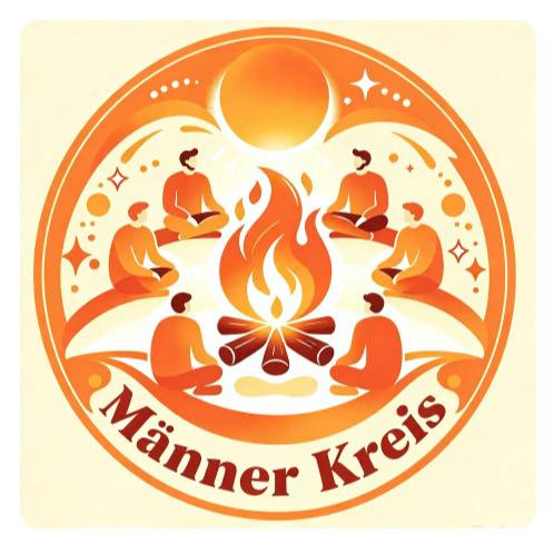 Männerkreis Freiburg