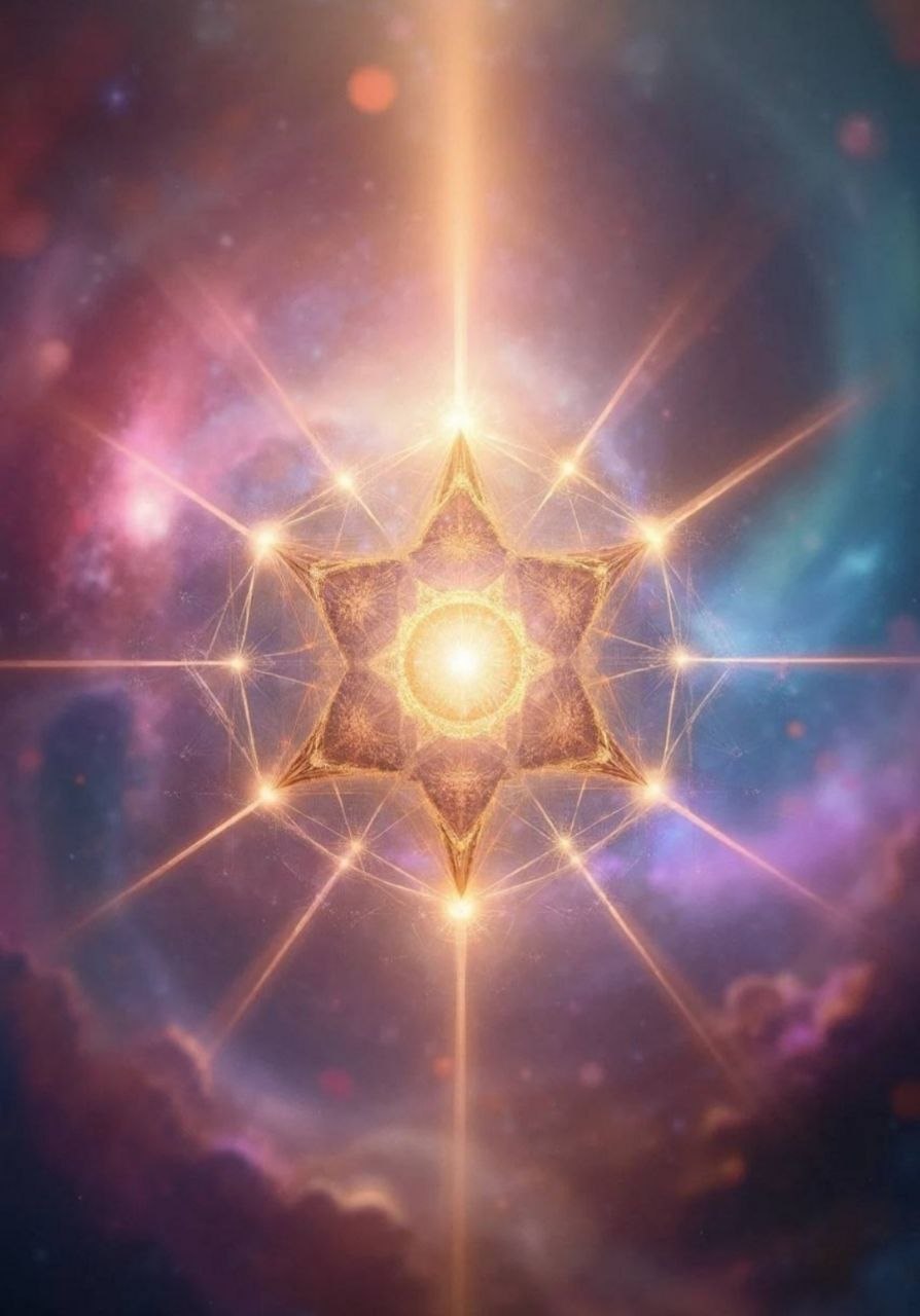 Mantra-Satsang zum Thema INNERE WEITE