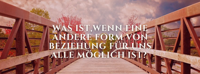 Miteinander~Kongress