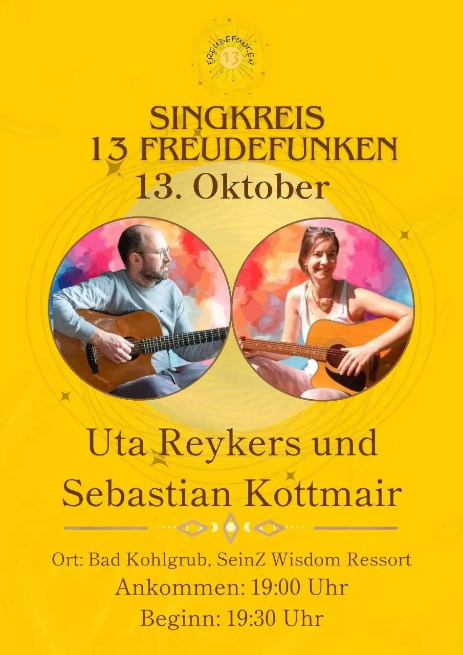 Mitsingkreis