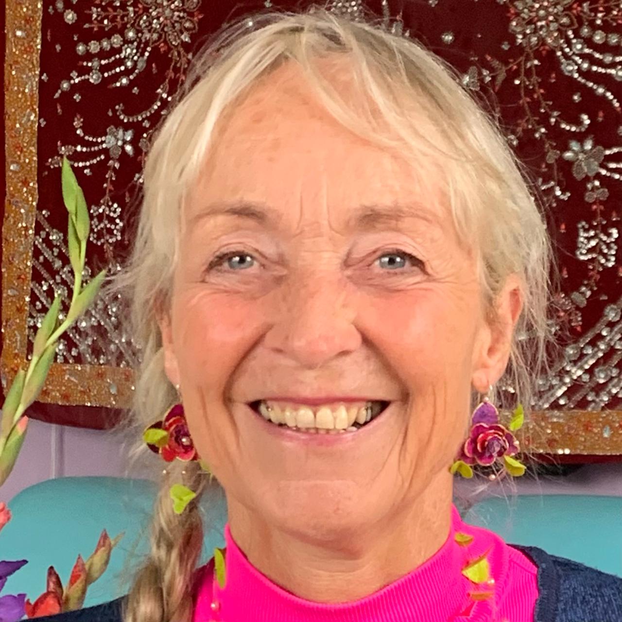 Qigong in Kirchzarten