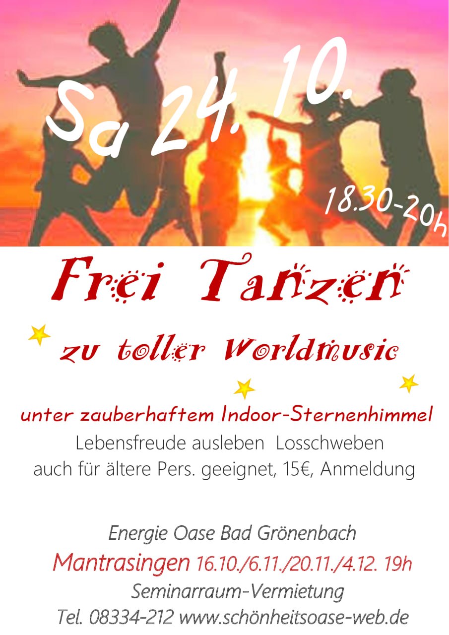 Schamanisch Indianisch Pop Afrikanisch Deutsch