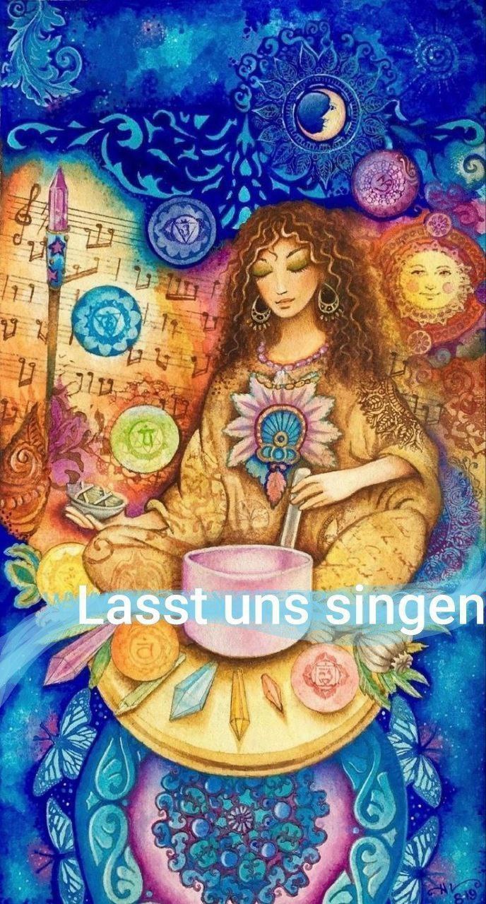 Sing-Schwing-Kreis