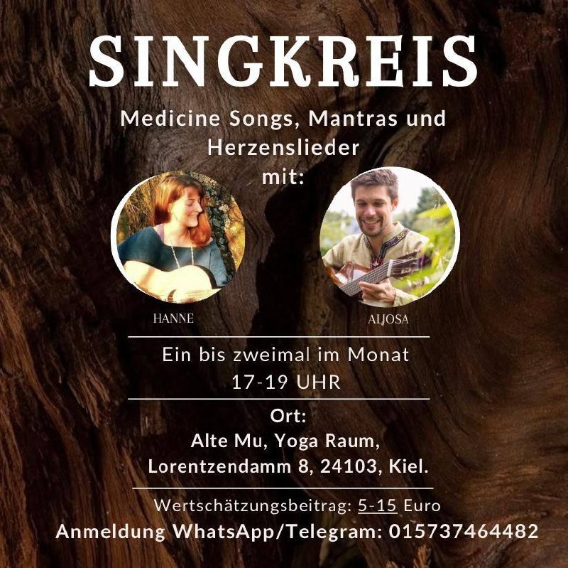 Singkreis