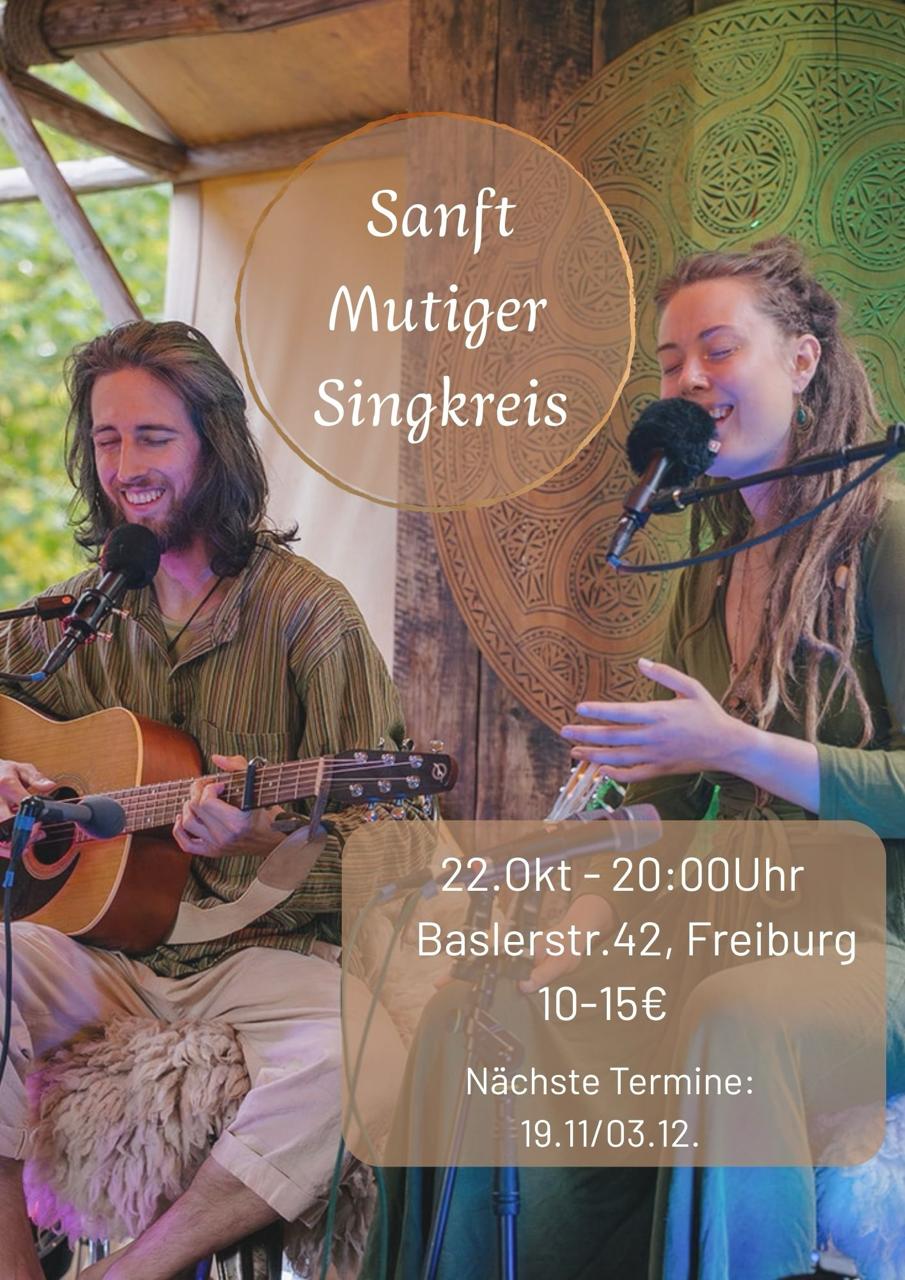 Singkreis