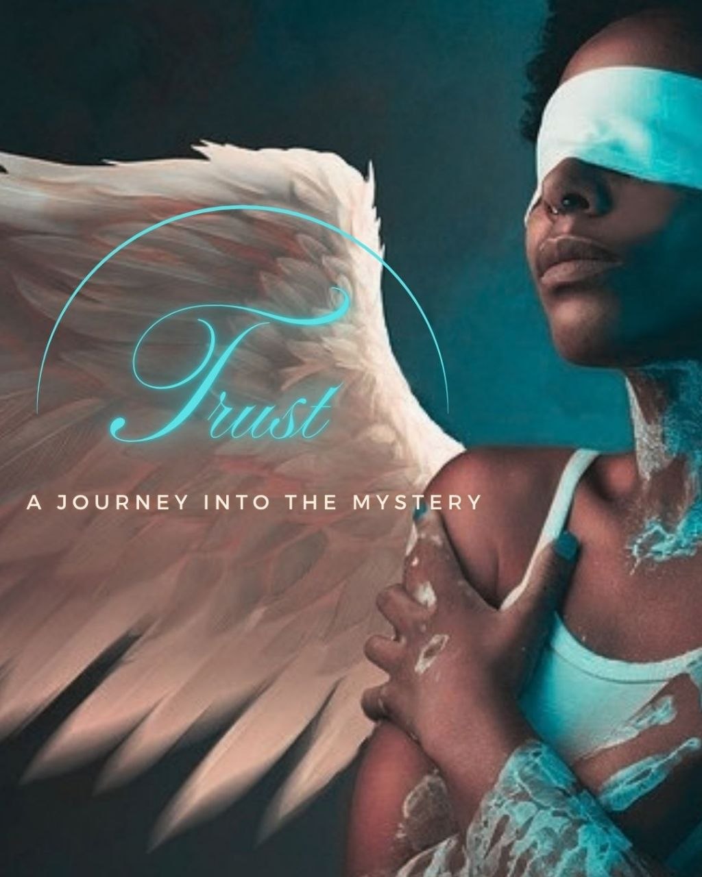 TRUST