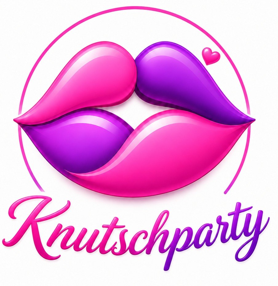 Vampire Kisses Special Edition - Knutschen & Kuscheln