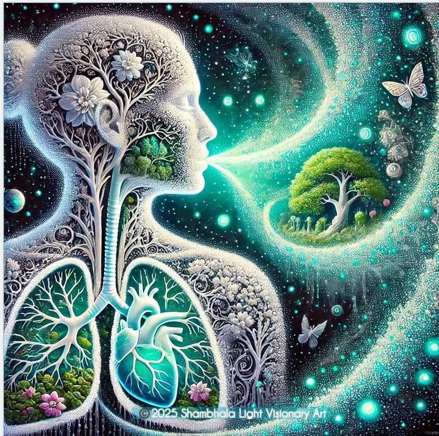 Wild Roots Vocal Journey