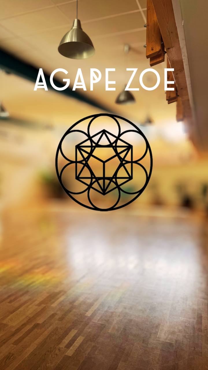 Agapé Zoo Festival