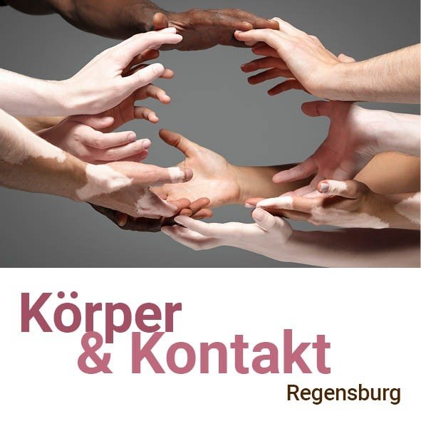 Mit Herzenswärme durch die kalte Jahreszeit - ein Wochenende voll Körpergenuss, nährendem Kontakt und Gemeinschaft